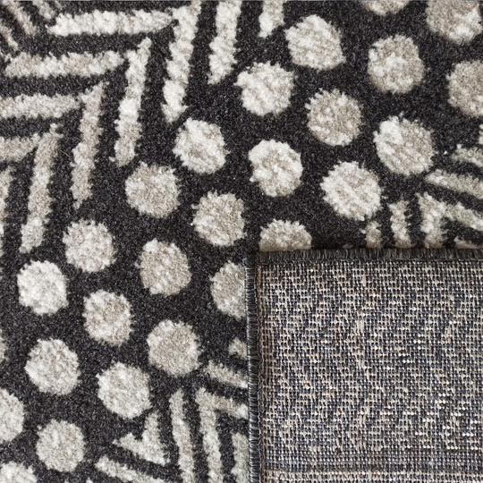 Dywan nowoczesny Lara 08