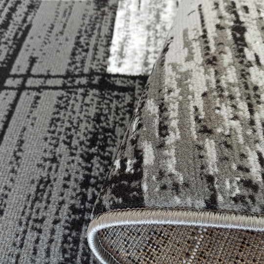 Dywan nowoczesny Selma 13