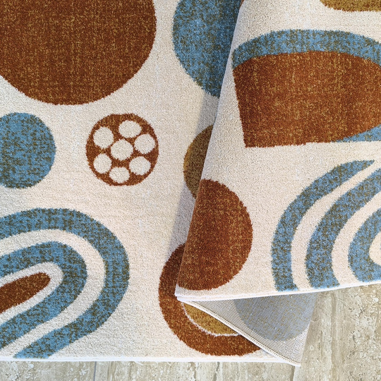 Dywan dla dzieci Lovi Lumi 02