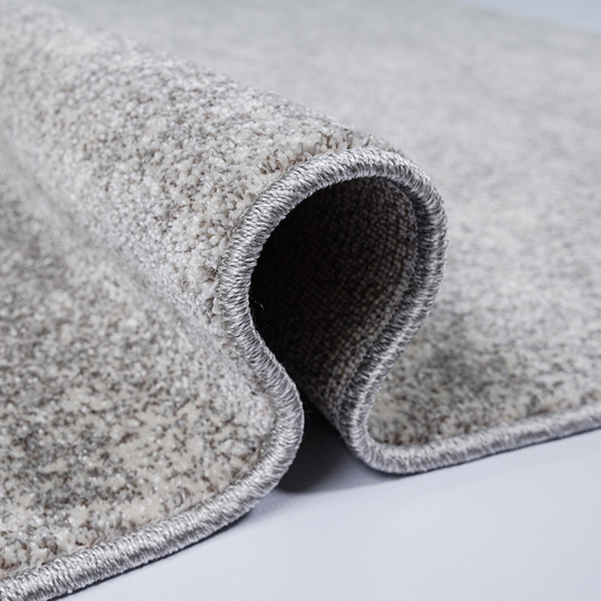 Chodnik Venice 06 - szary - szerokość od 60 cm do 120 cm