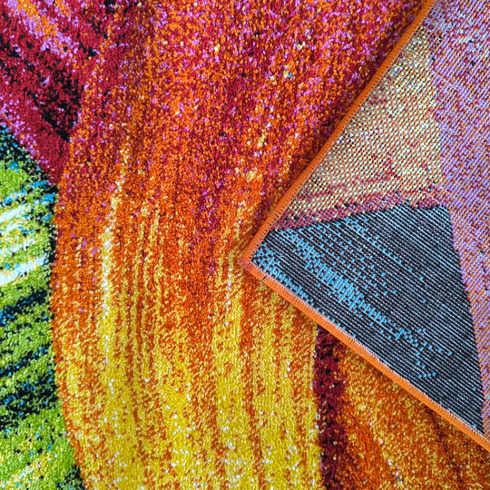 Chodnik Picasso 11- szerokość od 70 do 100 cm