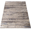 Dywan nowoczesny Rustic Texture Shrink 05- BBM- Wielokolorowy