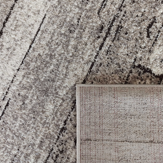 Dywan nowoczesny Pula 20