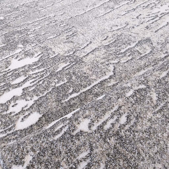 Stylowy dywan Ombre 03