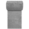 Chodnik Premium -N- jednolity - szary