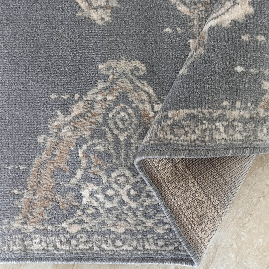 Dywan BCF- nowoczesny ROXANNE 09