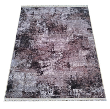 Dywan nowoczesny antypoślizgowy Heos 158