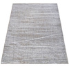 Stylowy dywan Ombre 05 - beżowy