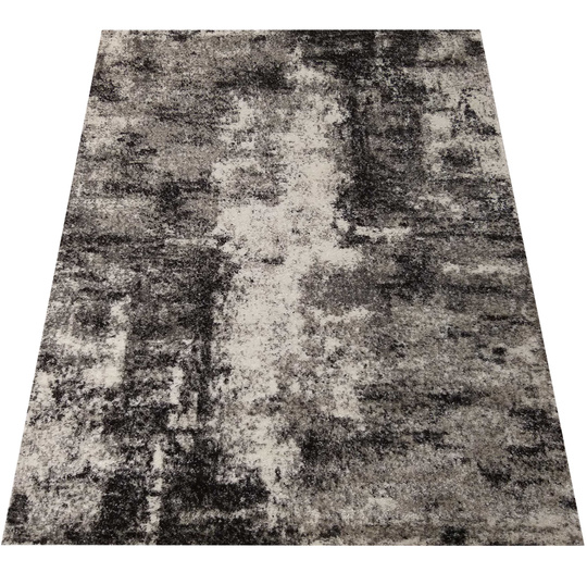 Dywan nowoczesny Pula 05