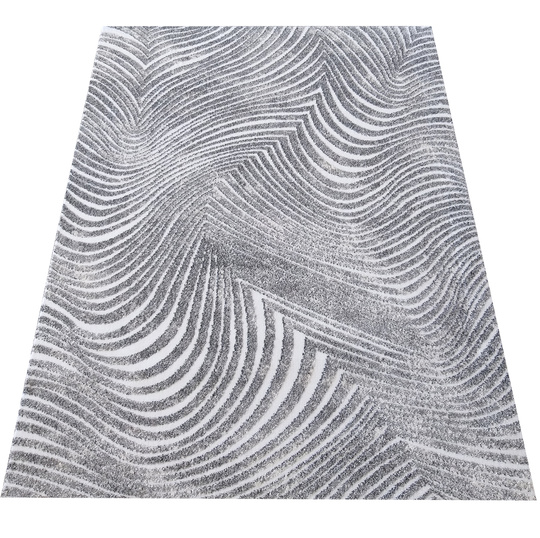 Stylowy dywan Ombre 06