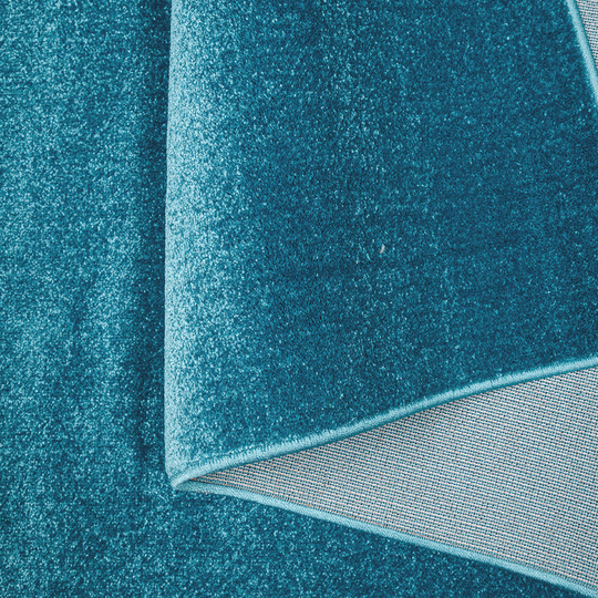 Chodnik Premium -N- jednolity - niebieski