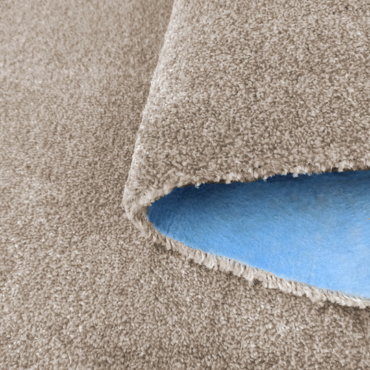 Wykładzina dywanowa-La Paz- beżowa- szerokość 400 cm