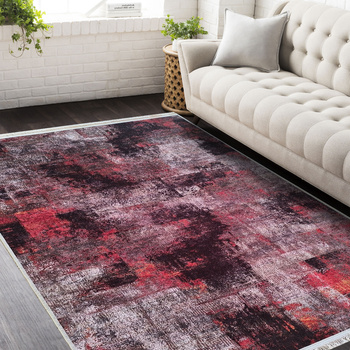 Dywan nowoczesny antypoślizgowy Heos 157