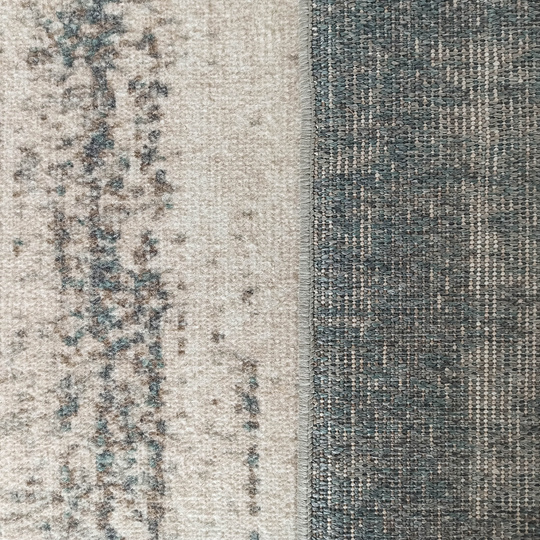 Dywan BCF- nowoczesny ROXANNE 10