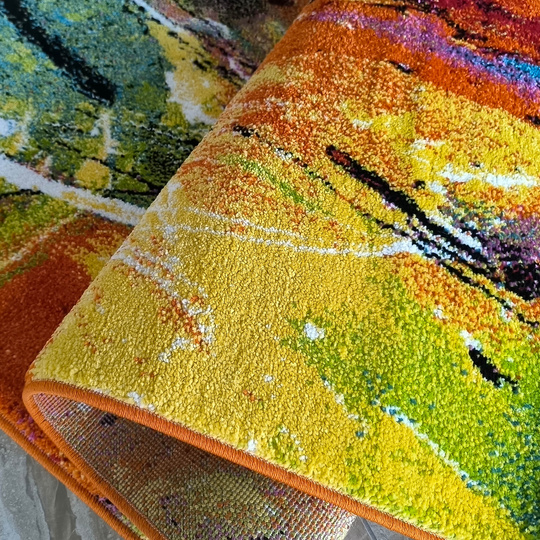 Chodnik Picasso 12- szerokość od 70 do 100 cm