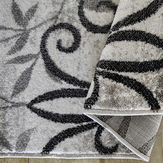 Dywan nowoczesny Pula 21