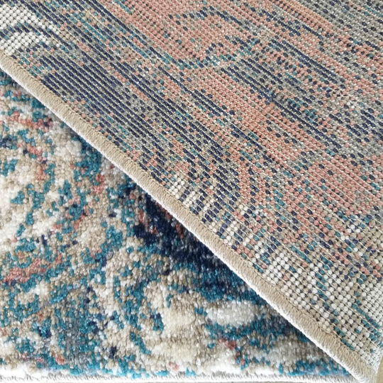 Chodnik Picasso 126 - szerokość 80 i 100 cm