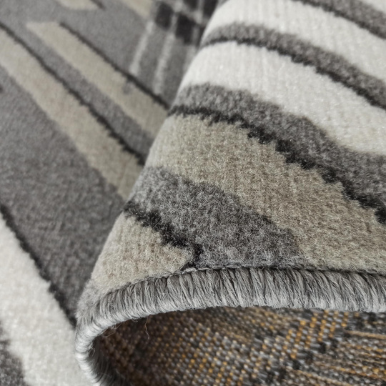 Dywan nowoczesny Lara 02