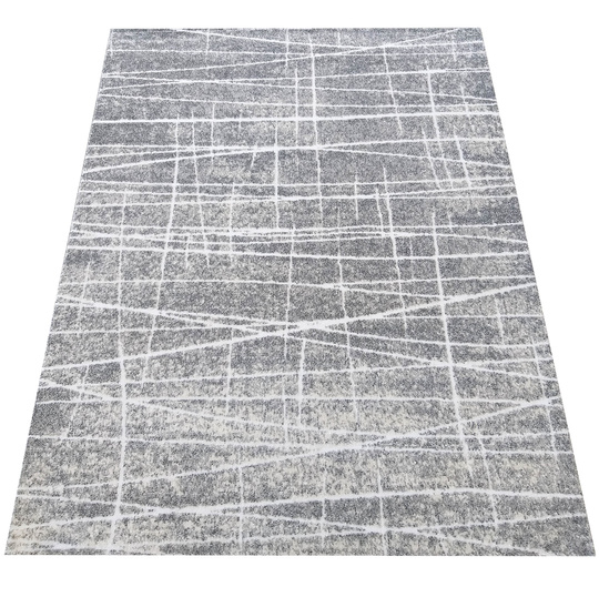 Stylowy dywan Ombre 05