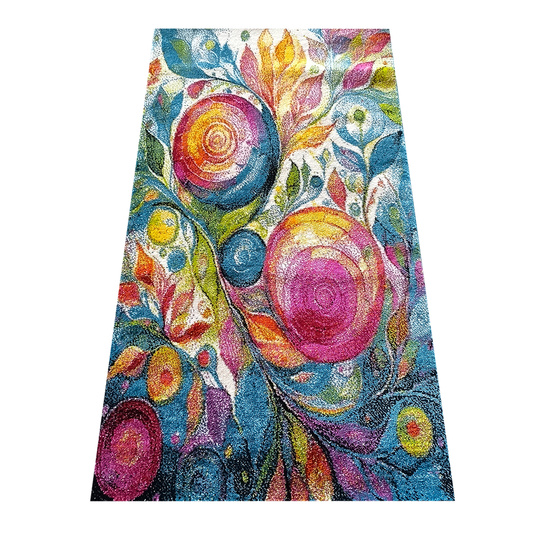 Dywan nowoczesny Picasso 13