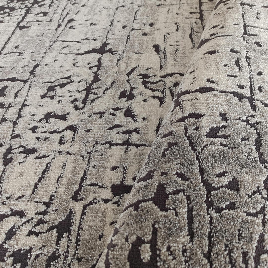 Stylowy dywan Ombre 09