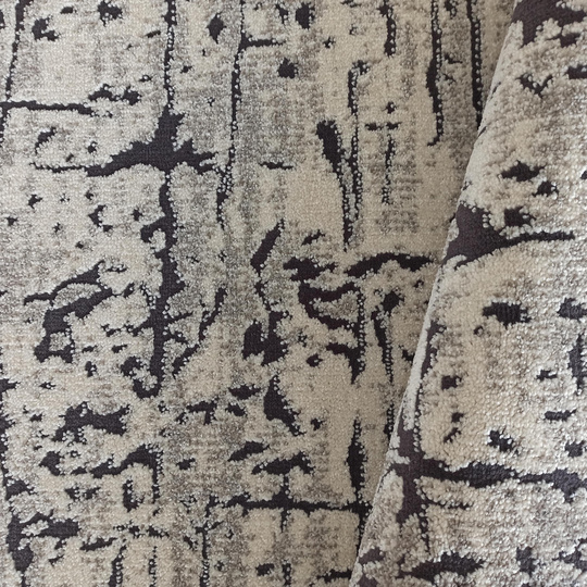 Stylowy dywan Ombre 09