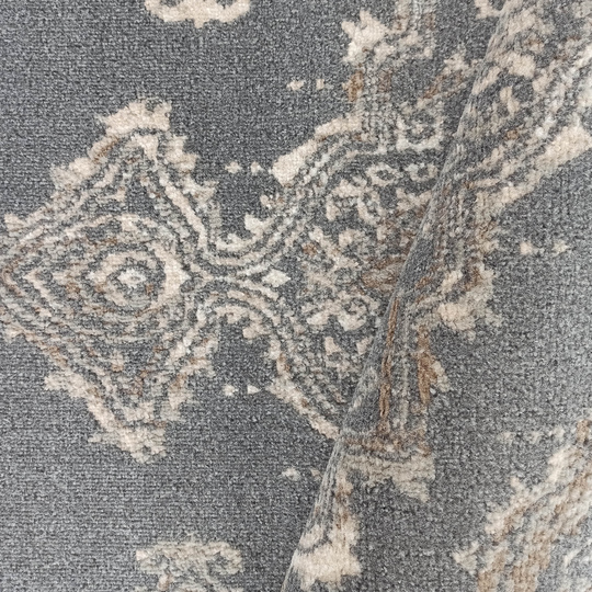 Dywan BCF- nowoczesny ROXANNE 09