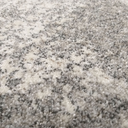 Szary dywan nowoczesny Venice 05