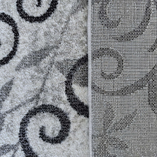 Dywan nowoczesny Pula 21