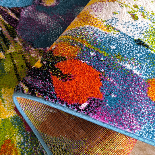 Dywan nowoczesny Picasso 14