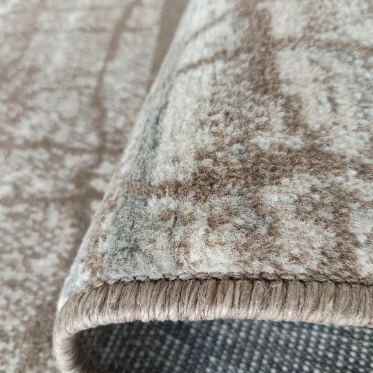 Dywan BCF- nowoczesny ROXANNE 05