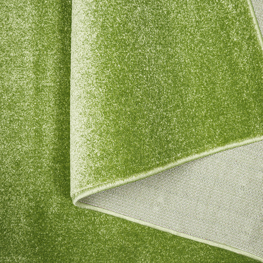 Chodnik Premium -N- jednolity - zielony