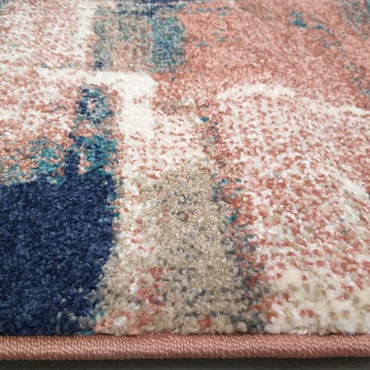 Chodnik Picasso 125 - szerokość 80 i 100 cm