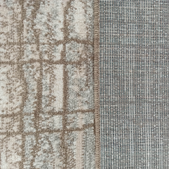 Dywan BCF- nowoczesny ROXANNE 05