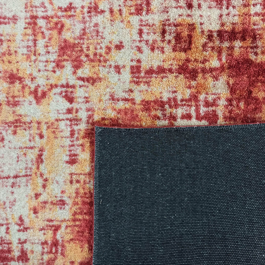 Dywan nowoczesny Florida 01 - wielokolorowy