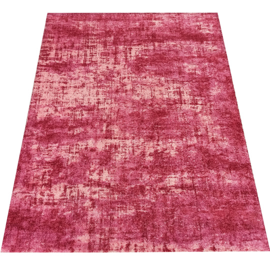 Dywan nowoczesny Florida 01 - pudrowy