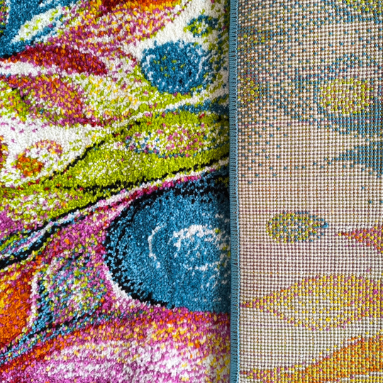 Dywan nowoczesny Picasso 13