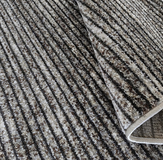 Dywan nowoczesny Pula 23