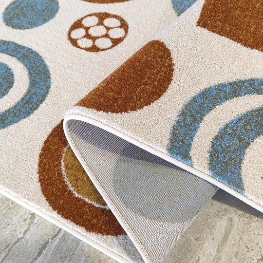 Dywan dla dzieci Lovi Lumi 02