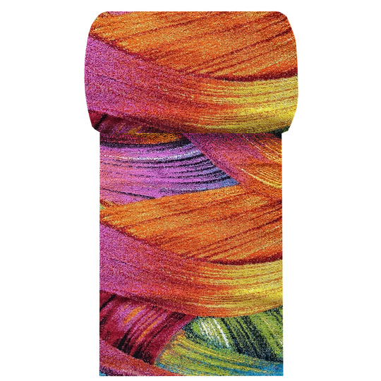 Chodnik Picasso 11- szerokość od 70 do 100 cm