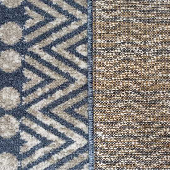 Dywan nowoczesny Lara 07