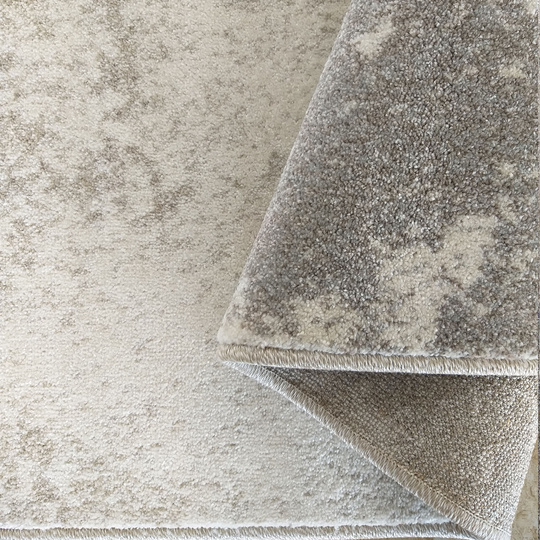 Chodnik Venice 05 - beżowy - szerokość od 60 cm do 120 cm