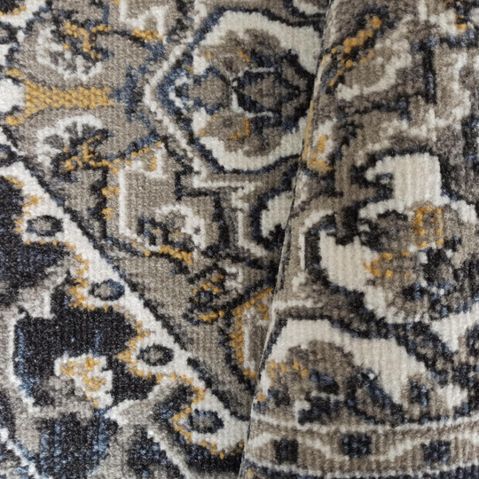 Dywan nowoczesny Lara 10