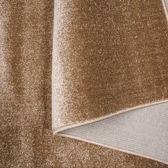 Wykładzina dywanowa- Premium-N- jednolita- beżowa 400cm szerokości