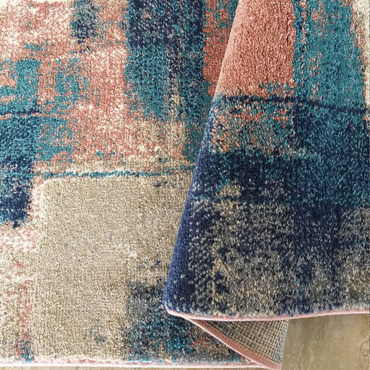 Chodnik Picasso 125 - szerokość 80 i 100 cm