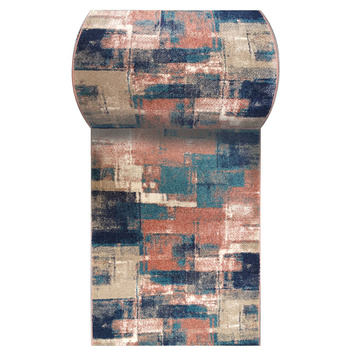 Chodnik Picasso 125 - szerokość 80 i 100 cm