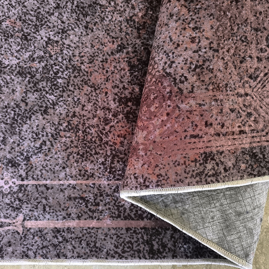 Dywan nowoczesny antypoślizgowy Heos 159