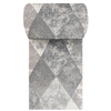 Chodnik Venice 05 - szary - szerokość od 60 cm do 120 cm