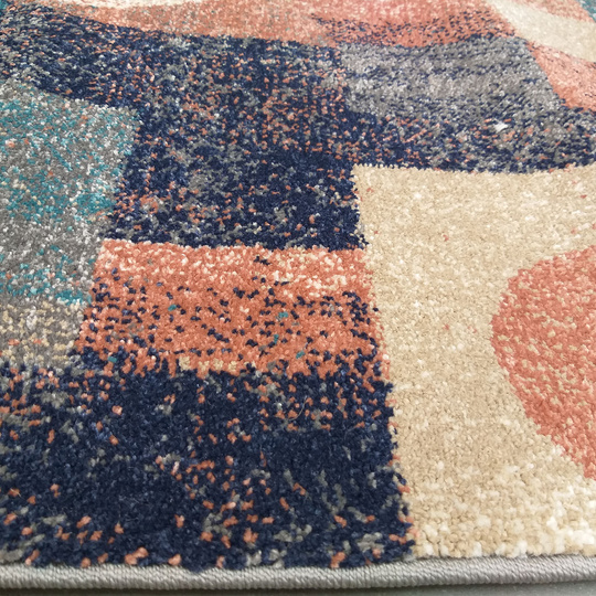 Chodnik Picasso 124 - szerokość 80 i 100 cm