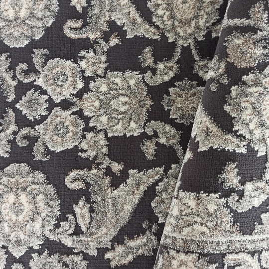 Stylowy dywan Ombre 07